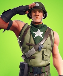 MajorHardon