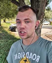Dustywinner1