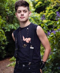 Jackc
