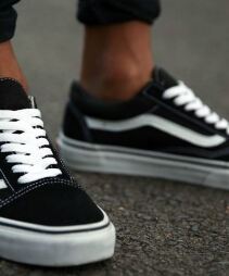 twinksfeet