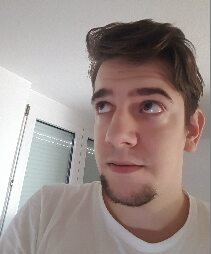 MarcelSprenger