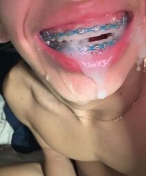askeek