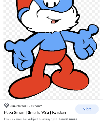Pappasmut69
