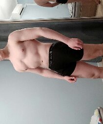 mlodyboy