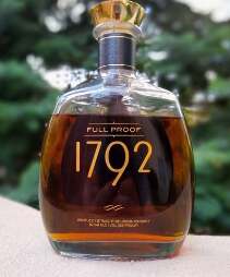 5thofbourbon
