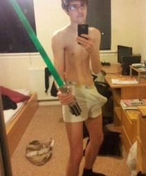 naughtynerd
