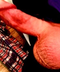 Smoothtinycocks