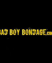 BadBoyBondage