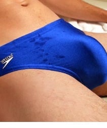 Stuffedspeedos