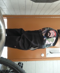 atonyrider69