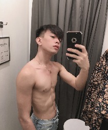 Youngboyhere