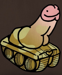 tomtank