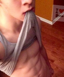 rentedboy