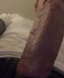 Cstud69