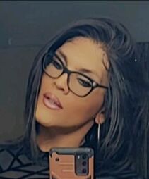 Miah85