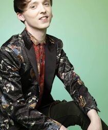 Iamrhys