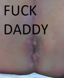 joeynudie