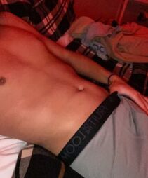 zack899
