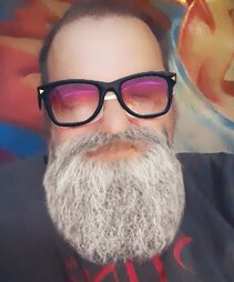 RU2BZ