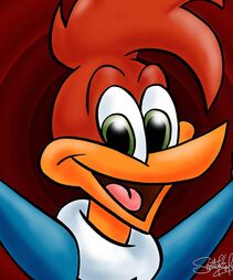 GioCruz