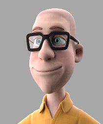 Phimose49078