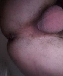 roby69