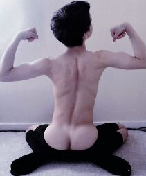 User12346