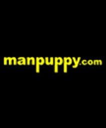 ManPuppy
