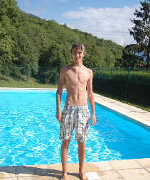 ethan92