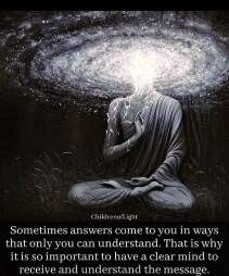 Freethinking