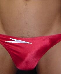 trunkslove