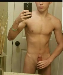 Ruben22