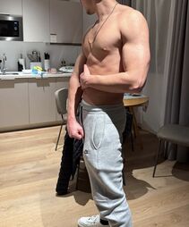 Marcosxxx23