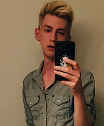 Michael17