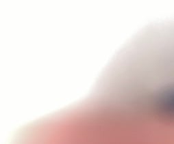 Hornygayteen