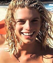 RichienAlex