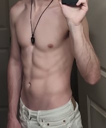 isoDaddy