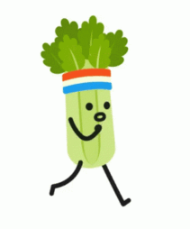 JoshPancakesHorny4PatrickHShaneAMBiden