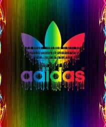 GayPrideBoyy19
