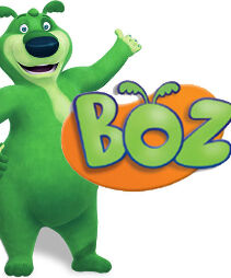 Bozboy18
