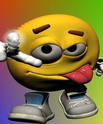 Pusur