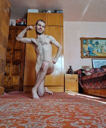 Kanospasi