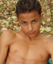 nock