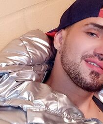 Jairoxxx