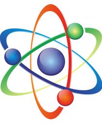 Atomicst
