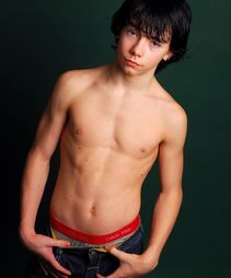 jannu66
