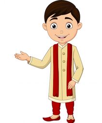 Arjun