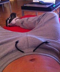 hotswiss