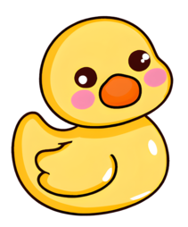 QuackQuack