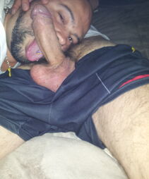 Bisexxx